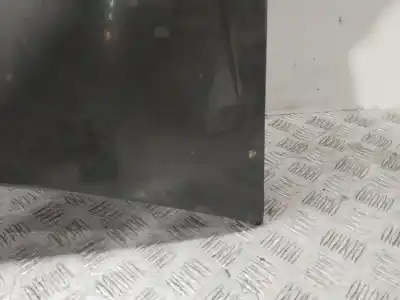 Pezzo di ricambio per auto di seconda mano cofano per opel astra h sedán (a04) 1.7 cdti (l69) riferimenti oem iam   