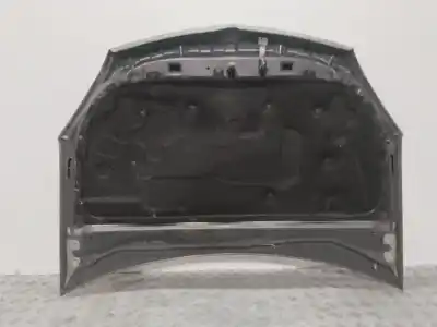 Pezzo di ricambio per auto di seconda mano cofano per opel astra h sedán (a04) 1.7 cdti (l69) riferimenti oem iam   