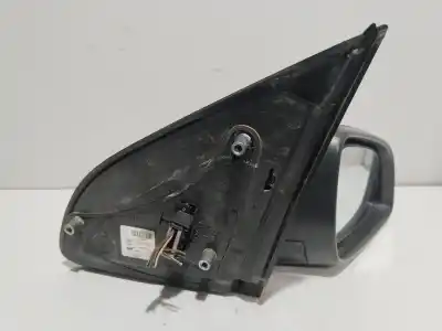 İkinci el araba yedek parçası sag arka görünüm için opel astra h sedán (a04) 1.7 cdti (l69) oem iam referansları 13253323  