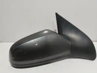 İkinci el araba yedek parçası sag arka görünüm için opel astra h sedán (a04) 1.7 cdti (l69) oem iam referansları 13253323  
