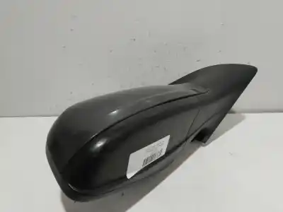 İkinci el araba yedek parçası sag arka görünüm için opel astra h sedán (a04) 1.7 cdti (l69) oem iam referansları 13253323  