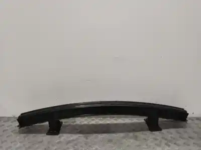 Recambio de automóvil de segunda mano de refuerzo paragolpes delantero para land rover range rover sport i (l320) 2.7 d 4x4 referencias oem iam dpe000086  