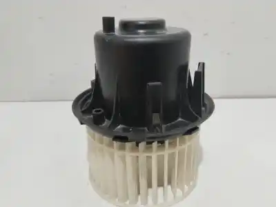 Pezzo di ricambio per auto di seconda mano motore di riscaldamento per ford focus ii (da_, hcp, dp) 2.0 tdci riferimenti oem iam g1uhn  