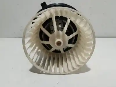 Pezzo di ricambio per auto di seconda mano motore di riscaldamento per ford focus ii (da_, hcp, dp) 2.0 tdci riferimenti oem iam g1uhn  