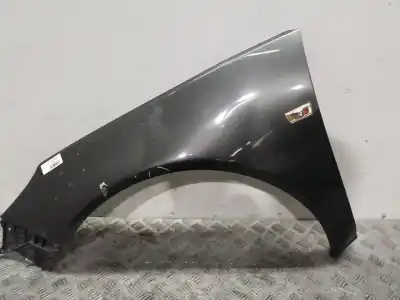 Second-hand car spare part left front fin for opel insignia a sports tourer (g09) 2.0 cdti (35) oem iam references 13277520