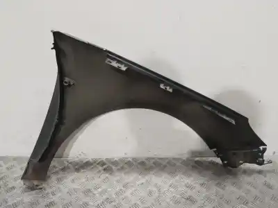 Second-hand car spare part left front fin for opel insignia a sports tourer (g09) 2.0 cdti (35) oem iam references 13277520  