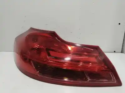 İkinci el araba yedek parçası  için OPEL INSIGNIA A SPORTS TOURER (G09)  OEM IAM referansları 13226856  