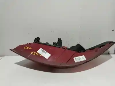Second-hand car spare part left tailgate light for opel insignia a sports tourer (g09) 2.0 cdti (35) oem iam references 13226856  