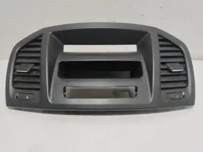 İkinci el araba yedek parçası  için OPEL INSIGNIA A SPORTS TOURER (G09)  OEM IAM referansları 13274792  