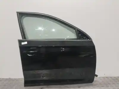 Gebrauchtes Autoersatzteil  zum SEAT TOLEDO IV (KG3)  OEM-IAM-Referenzen 5JA831056B  