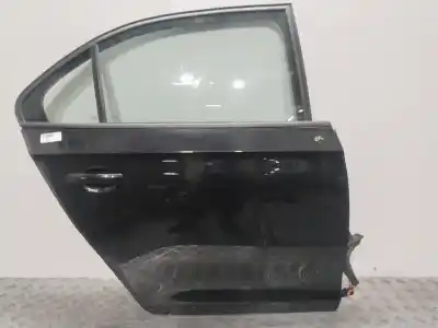 Gebrauchtes Autoersatzteil  zum SEAT TOLEDO IV (KG3)  OEM-IAM-Referenzen 5JA833056B  