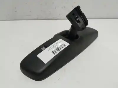 Автозапчасти б/у внутреннее зеркало за jeep compass (mk49) 2.0 crd 4x4 ссылки oem iam 04805332ad  
