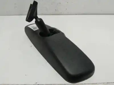 Автозапчасти б/у внутреннее зеркало за jeep compass (mk49) 2.0 crd 4x4 ссылки oem iam 04805332ad  
