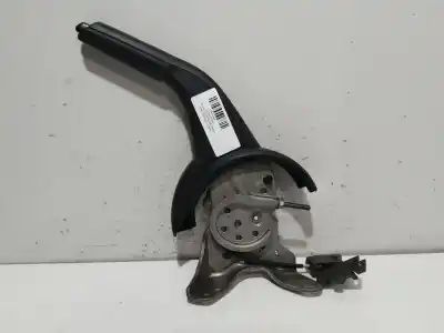 Second-hand car spare part handbrake lever for jeep compass (mk49) 2.0 crd 4x4 oem iam references 1qb321x9ab