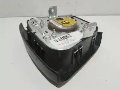Автозапчастина б/у передня ліва подушка безопасности для jeep compass (mk49) 2.0 crd 4x4 посилання на oem iam p0yd59xdvad  