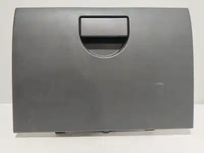 Second-hand car spare part glove compartment for jeep compass (mk49) 2.0 crd 4x4 oem iam references 1fb991dvaa