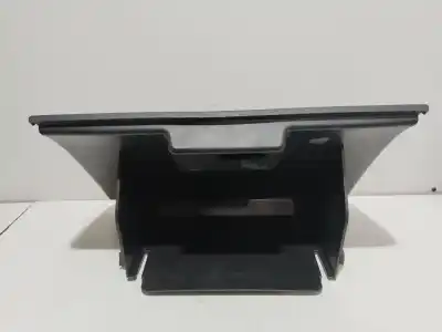 Second-hand car spare part glove compartment for jeep compass (mk49) 2.0 crd 4x4 oem iam references 1fb991dvaa  