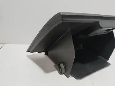 Second-hand car spare part glove compartment for jeep compass (mk49) 2.0 crd 4x4 oem iam references 1fb991dvaa  
