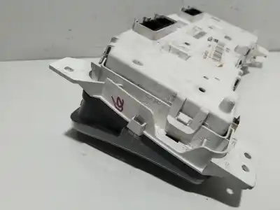 Second-hand car spare part dashboard for jeep compass (mk49) 2.0 crd 4x4 oem iam references cr0035007k0ce  
