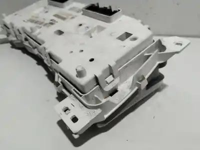 Second-hand car spare part dashboard for jeep compass (mk49) 2.0 crd 4x4 oem iam references cr0035007k0ce  