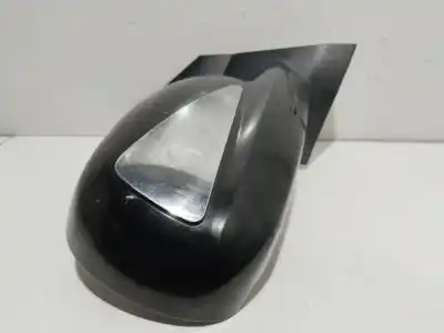 Pezzo di ricambio per auto di seconda mano retrovisore destro per ssangyong kyron 2.0 xdi 4x4 riferimenti oem iam 7892009121lak  