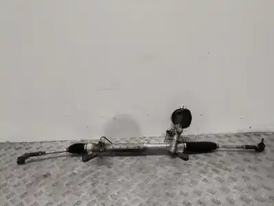 Piesă de schimb auto la mâna a doua CASETA DE DIRECȚIE pentru MAZDA 5 (CR19)  Referințe OEM IAM CC3032110E  