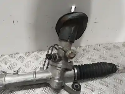 Автозапчасти б/у рулевая рейка за mazda 5 (cr19) 2.0 cd (cr19) ссылки oem iam cc3032110e  