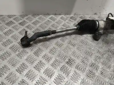 Автозапчасти б/у рулевая рейка за mazda 5 (cr19) 2.0 cd (cr19) ссылки oem iam cc3032110e  