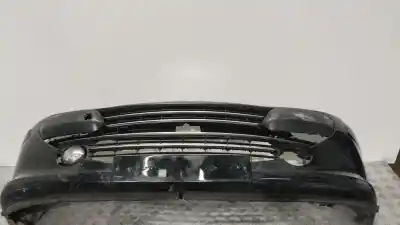 Second-hand car spare part FRONT BUMPER for PEUGEOT 307 SW (3H)  OEM IAM references 7401CX  