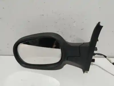 Tweedehands auto-onderdeel  voor NISSAN MICRA III (K12)  OEM IAM-referenties 96302AX661  