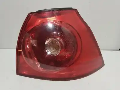 Piesă de schimb auto la mâna a doua lampã spate dreapta pentru volkswagen golf plus v (5m1, 521) 1.9 tdi referințe oem iam 1k6945096aa