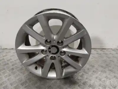 Pièce détachée automobile d'occasion JANTE pour BMW SERIE 3 BERLINA (E46)  Références OEM IAM 6762299 7JX16H2 