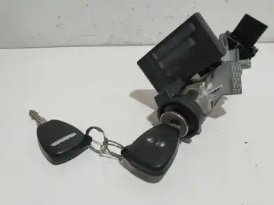 Автозапчасти б/у переключатель стартера за jeep compass (mk49) 2.0 crd 4x4 ссылки oem iam c34035m  