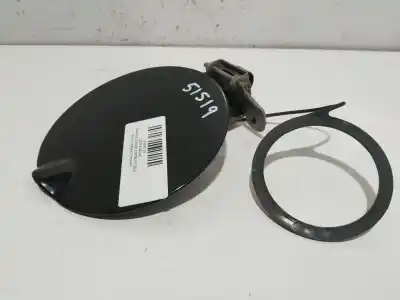 Second-hand car spare part outer fuel cap for jeep compass (mk49) 2.0 crd 4x4 oem iam references 05074082ab