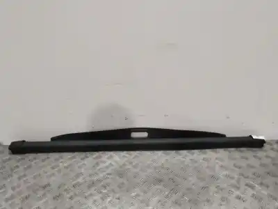 Peça sobressalente para automóvel em segunda mão CHAPELEIRA por SSANGYONG KYRON  Referências OEM IAM   