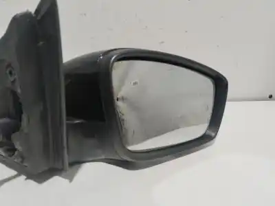 Gebrauchtes Autoersatzteil  zum SEAT TOLEDO IV (KG3)  OEM-IAM-Referenzen 5JB857408K  