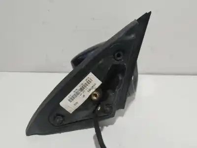 Автозапчастина б/у правий задний огляд для seat toledo iv (kg3) 1.6 tdi посилання на oem iam 5jb857408k   Автозапчастина б/у правий задний огляд для seat toledo iv (kg3) 1.6 tdi посилання на oem iam 5jb857408k