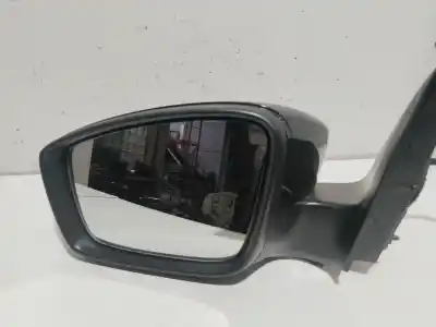 Gebrauchtes Autoersatzteil  zum SEAT TOLEDO IV (KG3)  OEM-IAM-Referenzen 5JB857507E  