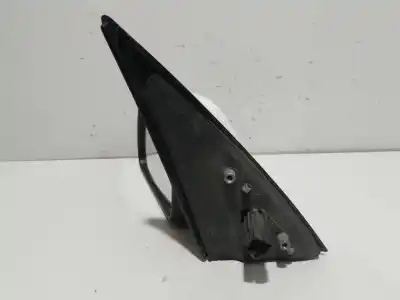Pezzo di ricambio per auto di seconda mano specchio sinistro per opel meriva a monospace (x03) 1.7 cdti (e75) riferimenti oem iam 836259  