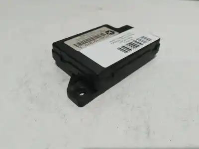 Second-hand car spare part electronic module for jeep compass (mk49) 2.0 crd 4x4 oem iam references p04671918ae  