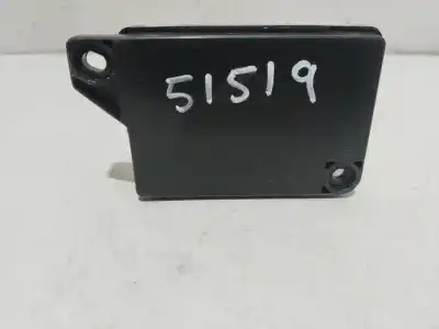 Second-hand car spare part electronic module for jeep compass (mk49) 2.0 crd 4x4 oem iam references p04671918ae  