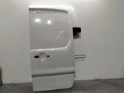 Автозапчасти б/у  за CITROEN JUMPY FURGÓN  ссылки OEM IAM 8703A3  