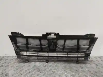Автозапчасти б/у передняя решетка за citroen jumpy furgón 1.6 hdi 90 16v ссылки oem iam 1497651077  