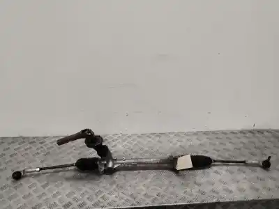 Gebrauchtes Autoersatzteil  zum SEAT TOLEDO IV (KG3)  OEM-IAM-Referenzen 6900003289JAP  