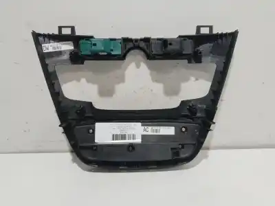 İkinci el araba yedek parçası isitma / klima kontrolü için opel insignia a sports tourer (g09) 2.0 cdti (35) oem iam referansları 13273095  