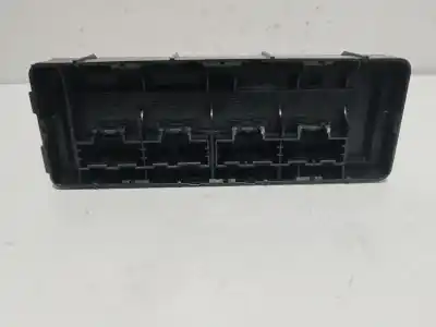 İkinci el araba yedek parçası Elektronik Modül için OPEL INSIGNIA A SPORTS TOURER (G09) 2.0 CDTI (35) OEM IAM referansları 13505741  