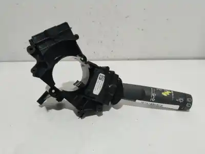İkinci el araba yedek parçası TEMIZ KOMUT için OPEL INSIGNIA A SPORTS TOURER (G09)  OEM IAM referansları 13305522  