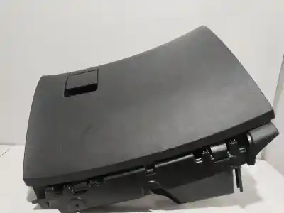 Second-hand car spare part glove compartment for opel insignia a sports tourer (g09) 2.0 cdti (35) oem iam references 1014668