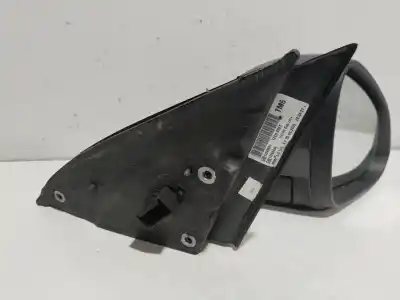 Second-hand car spare part right rearview mirror for opel insignia a sports tourer (g09) 2.0 cdti (35) oem iam references 13269581  