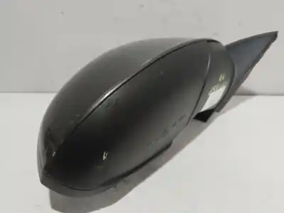 Second-hand car spare part right rearview mirror for opel insignia a sports tourer (g09) 2.0 cdti (35) oem iam references 13269581  